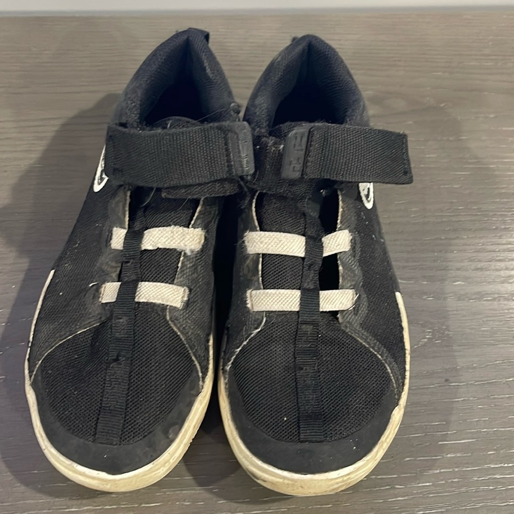 Used kyrie irving